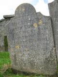 image of grave number 519492